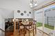 3443 W 147th, Midlothian, IL 60445