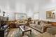 3443 W 147th, Midlothian, IL 60445