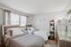 3443 W 147th, Midlothian, IL 60445