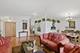 3443 W 147th, Midlothian, IL 60445