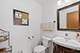 3443 W 147th, Midlothian, IL 60445