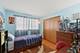 3443 W 147th, Midlothian, IL 60445
