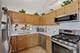 3443 W 147th, Midlothian, IL 60445