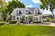416 W Oak, Wheaton, IL 60187