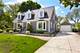 416 W Oak, Wheaton, IL 60187