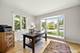416 W Oak, Wheaton, IL 60187