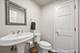 416 W Oak, Wheaton, IL 60187