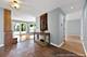 416 W Oak, Wheaton, IL 60187