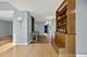 416 W Oak, Wheaton, IL 60187