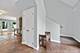 416 W Oak, Wheaton, IL 60187