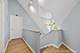 416 W Oak, Wheaton, IL 60187