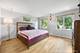 416 W Oak, Wheaton, IL 60187