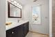 416 W Oak, Wheaton, IL 60187