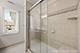 416 W Oak, Wheaton, IL 60187