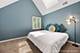 416 W Oak, Wheaton, IL 60187