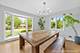 416 W Oak, Wheaton, IL 60187
