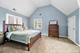 416 W Oak, Wheaton, IL 60187