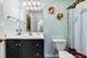 416 W Oak, Wheaton, IL 60187