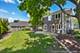 416 W Oak, Wheaton, IL 60187