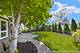 416 W Oak, Wheaton, IL 60187