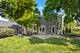 416 W Oak, Wheaton, IL 60187