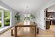416 W Oak, Wheaton, IL 60187