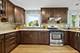 416 W Oak, Wheaton, IL 60187