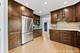 416 W Oak, Wheaton, IL 60187