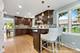 416 W Oak, Wheaton, IL 60187