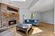 416 W Oak, Wheaton, IL 60187