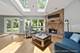 416 W Oak, Wheaton, IL 60187