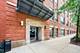 1735 N Paulina Unit 612, Chicago, IL 60622