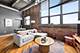 1735 N Paulina Unit 612, Chicago, IL 60622