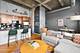 1735 N Paulina Unit 612, Chicago, IL 60622