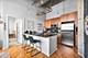 1735 N Paulina Unit 612, Chicago, IL 60622