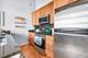 1735 N Paulina Unit 612, Chicago, IL 60622