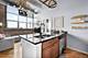 1735 N Paulina Unit 612, Chicago, IL 60622