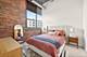 1735 N Paulina Unit 612, Chicago, IL 60622