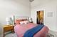 1735 N Paulina Unit 612, Chicago, IL 60622