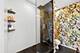 1735 N Paulina Unit 612, Chicago, IL 60622