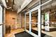 1735 N Paulina Unit 612, Chicago, IL 60622
