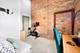 1735 N Paulina Unit 612, Chicago, IL 60622