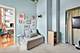 1735 N Paulina Unit 612, Chicago, IL 60622
