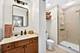 1735 N Paulina Unit 612, Chicago, IL 60622