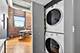 1735 N Paulina Unit 612, Chicago, IL 60622