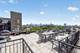 1735 N Paulina Unit 612, Chicago, IL 60622