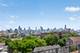 1735 N Paulina Unit 612, Chicago, IL 60622