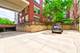 1735 N Paulina Unit 612, Chicago, IL 60622