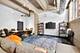 1735 N Paulina Unit 612, Chicago, IL 60622