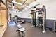 1735 N Paulina Unit 612, Chicago, IL 60622